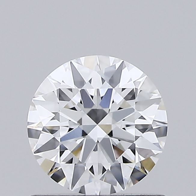 LG650410697 Diamant Lab Grown ROUND VS1