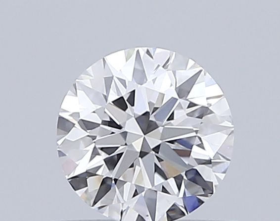 LG650413077 Diamant Lab Grown ROUND VS1