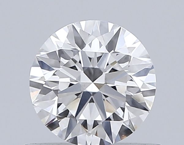 LG650413079 Diamant Lab Grown ROUND VS1
