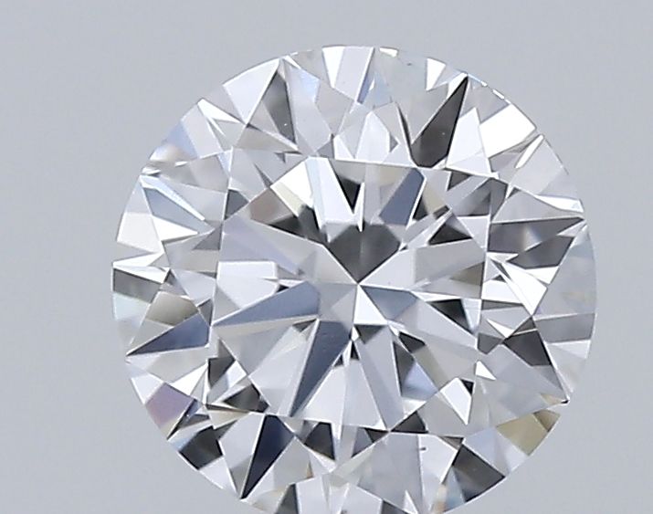 LG650413083 Diamant Lab Grown ROUND VS1