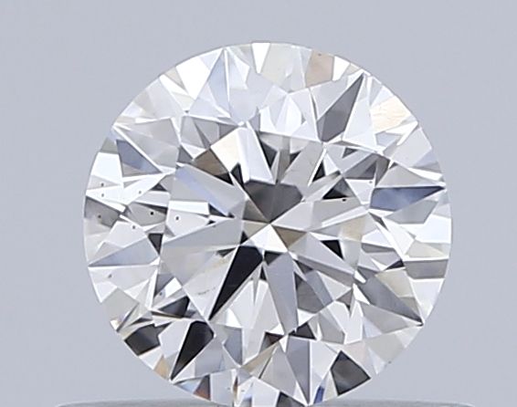 LG650413084 Diamant Lab Grown ROUND VS2