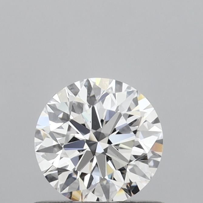 LG650415298 Diamant Lab Grown ROUND VS1