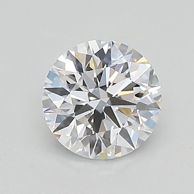 LG650472753 Diamant Lab Grown ROUND VS1