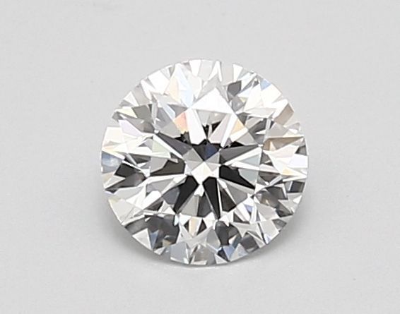 LG650472756 Diamant Lab Grown ROUND VVS2