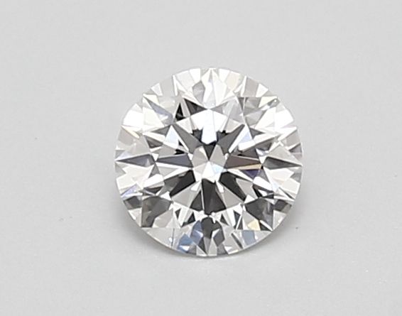 LG650472759 Diamant Lab Grown ROUND VS1