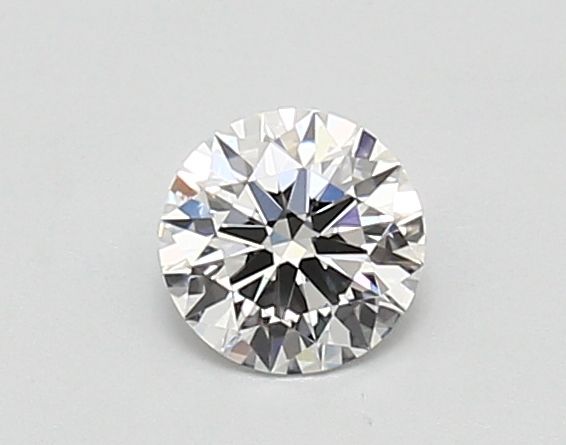 LG650478630 Diamant Lab Grown ROUND VVS2