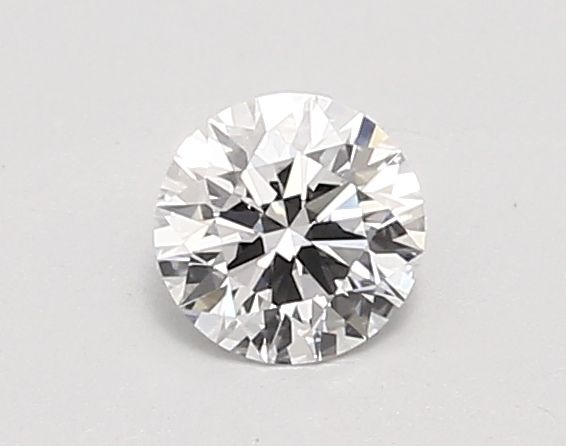 LG650478666 Diamant Lab Grown ROUND VS1