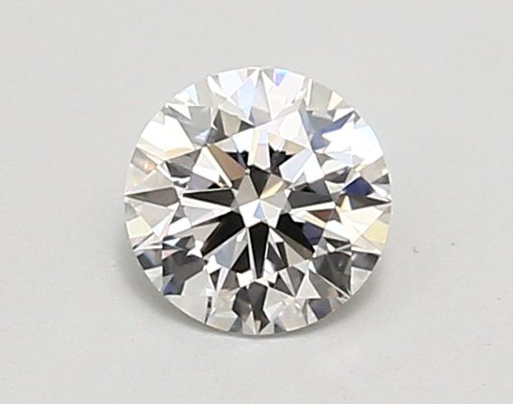 LG650478680 Diamant Lab Grown ROUND VVS2