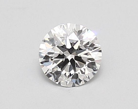 LG650478690 Diamant Lab Grown ROUND VS1