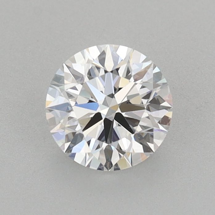 LG650480187 Diamant Lab Grown ROUND VS1