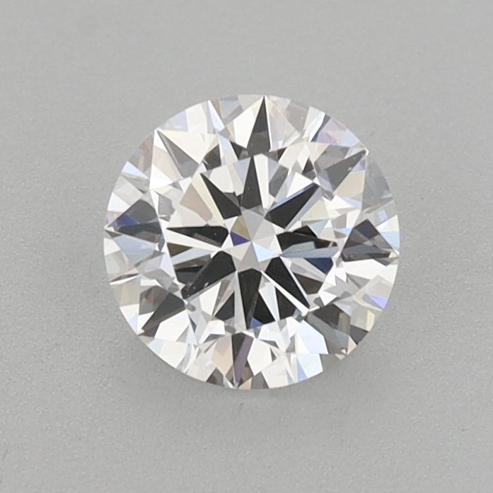 LG650480189 Diamant Lab Grown ROUND VS2