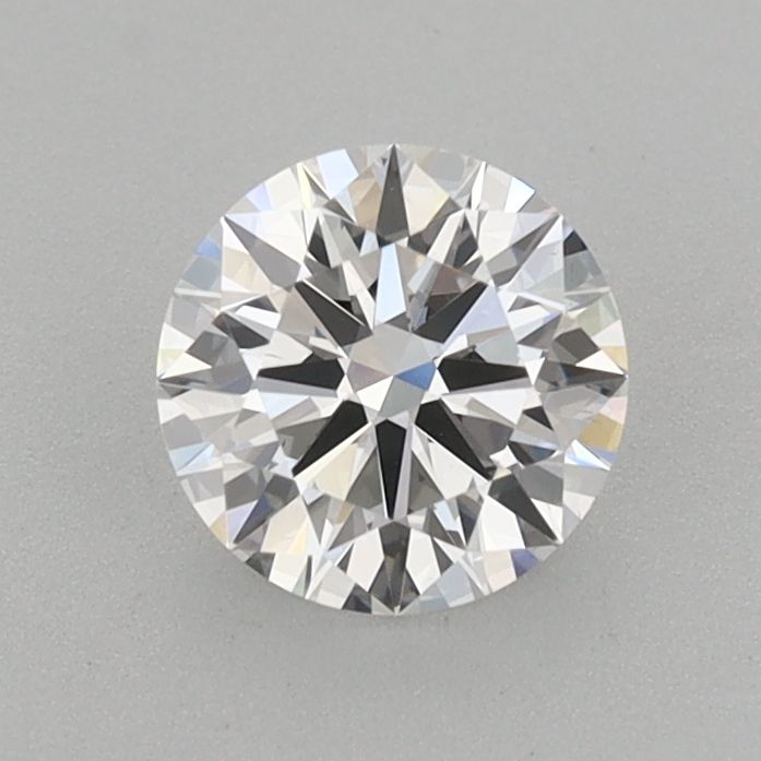 LG650480190 Diamant Lab Grown ROUND VS2