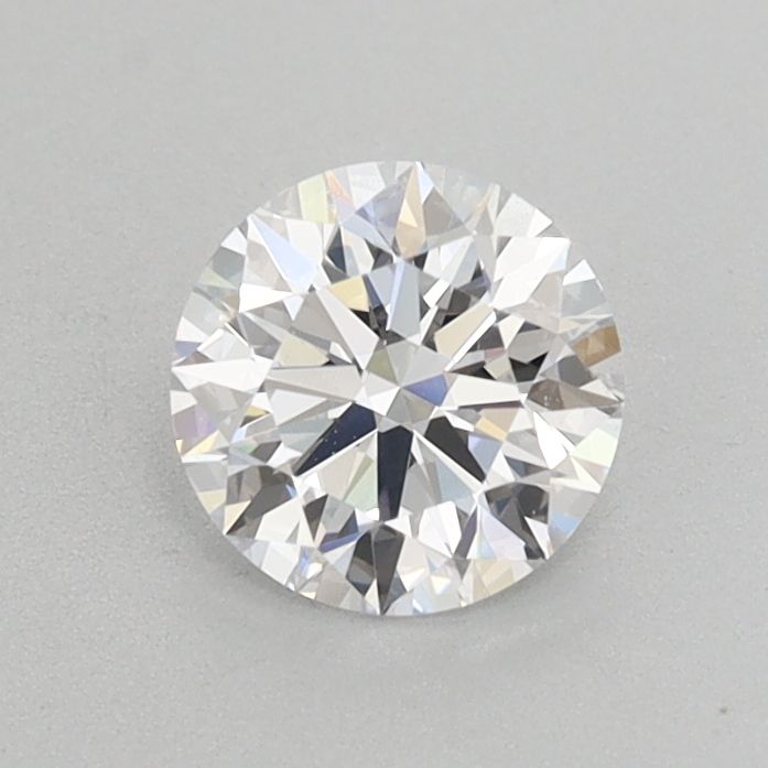 LG650480197 Diamant Lab Grown ROUND VS1