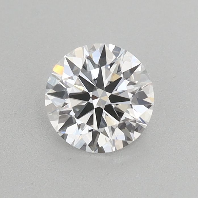 LG650480199 Diamant Lab Grown ROUND VVS2