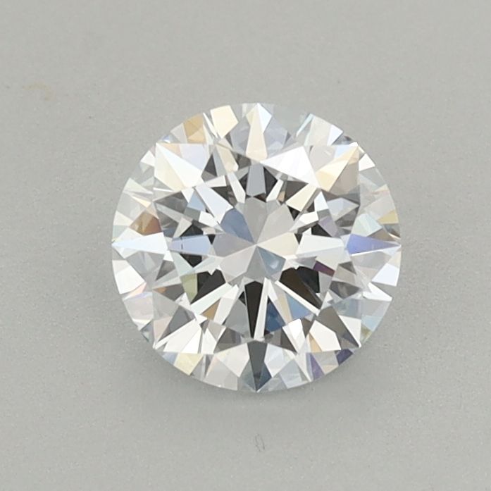 LG650480206 Diamant Lab Grown ROUND VS1