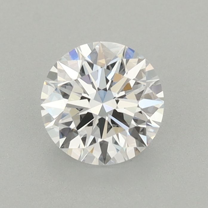 LG650480214 Diamant Lab Grown ROUND VS1
