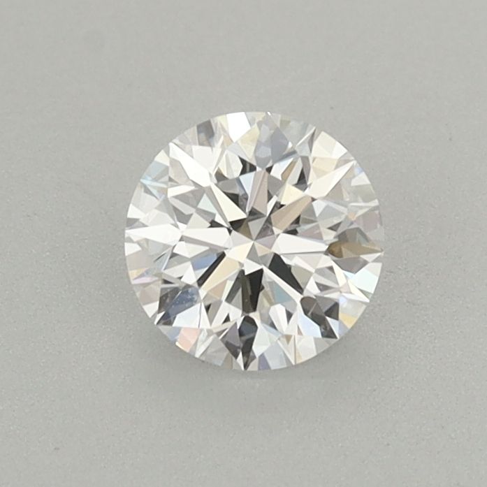 LG650480232 Diamant Lab Grown ROUND VVS2