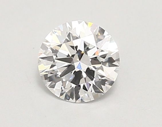 LG650486542 Diamant Lab Grown ROUND VS1