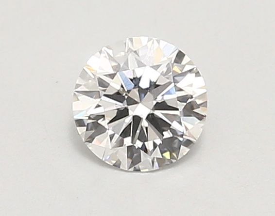 LG650486543 Diamant Lab Grown ROUND VS1
