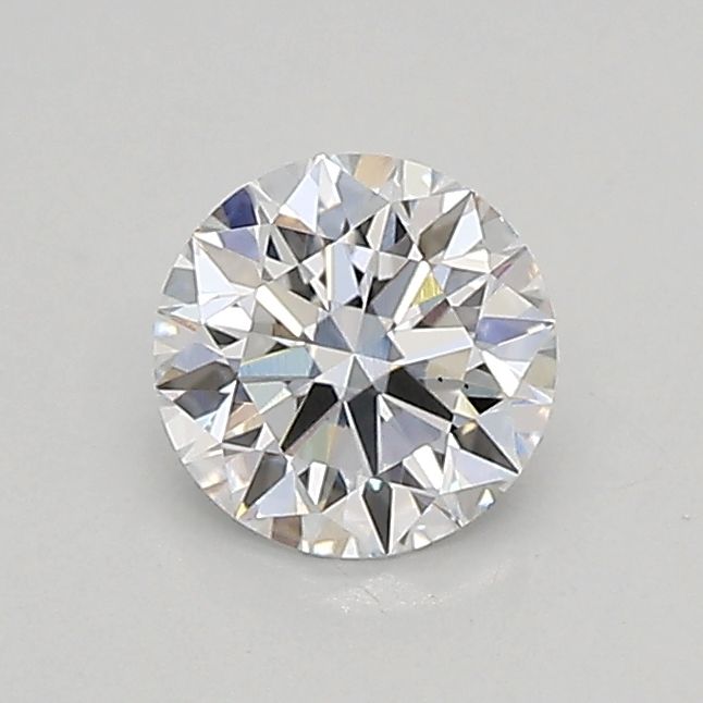 LG650486587 Diamant Lab Grown ROUND VS1