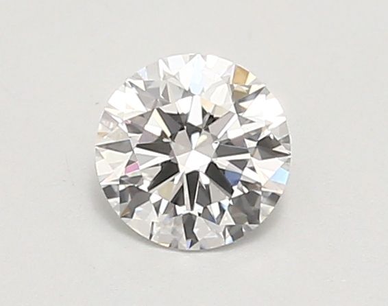 LG650486606 Diamant Lab Grown ROUND VS2