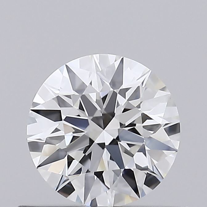LG650487301 Diamant Lab Grown ROUND VS2