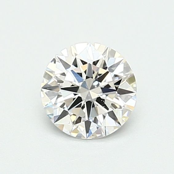 LG650488169 Diamant Lab Grown ROUND VVS2
