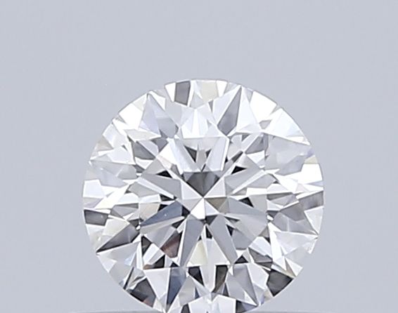 LG650490287 Diamant Lab Grown ROUND VS1