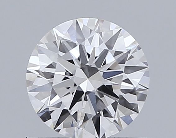 LG650490288 Diamant Lab Grown ROUND VS1