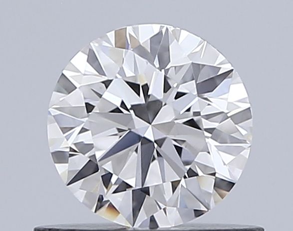 LG650490289 Diamant Lab Grown ROUND VVS2