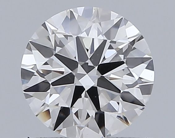 LG650490292 Diamant Lab Grown ROUND VS1