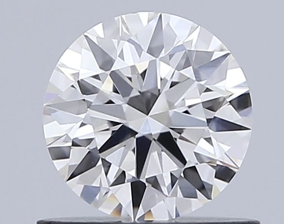 LG650490294 Diamant Lab Grown ROUND VVS2