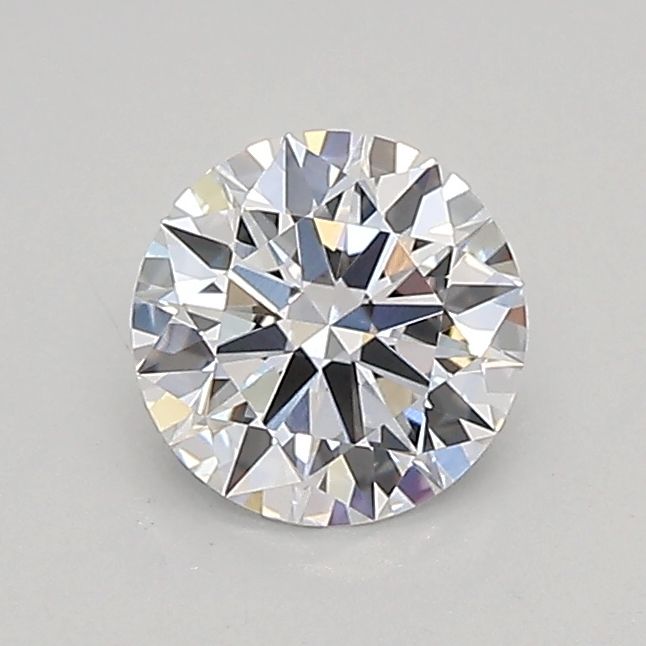 LG650490959 Diamant Lab Grown ROUND VVS2