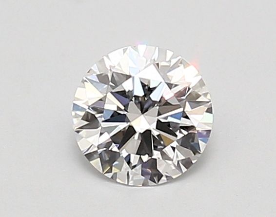 LG650490965 Diamant Lab Grown ROUND VVS2