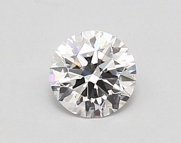LG650490971 Diamant Lab Grown ROUND VVS2