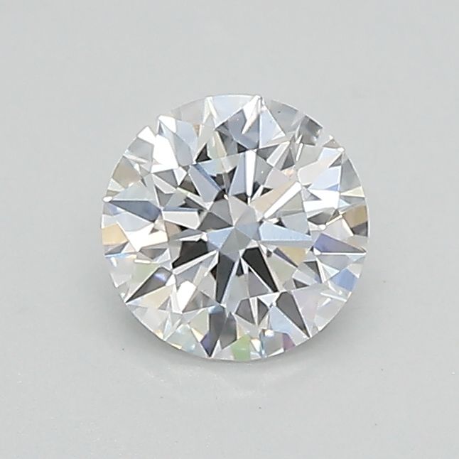 LG650490973 Diamant Lab Grown ROUND VS1