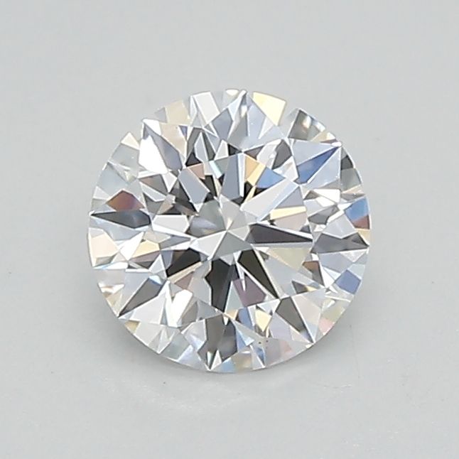 LG650490974 Diamant Lab Grown ROUND VS1