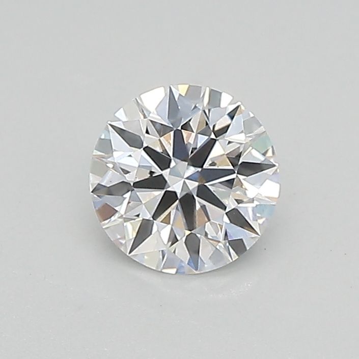 LG650490977 Diamant Lab Grown ROUND VS1