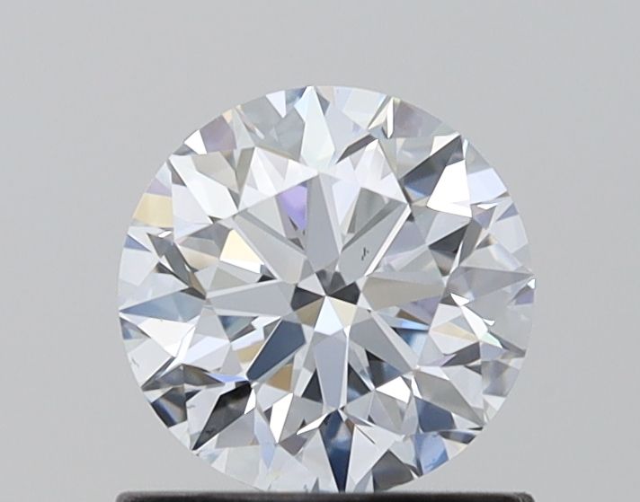 LG650493228 Diamant Lab Grown ROUND VS1
