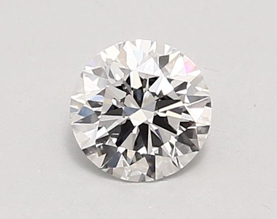 LG650494365 Diamant Lab Grown ROUND VS1