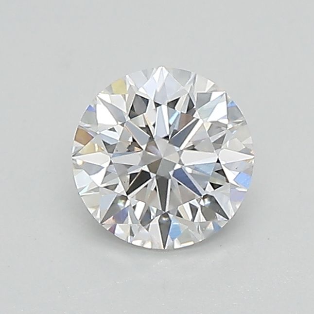 LG650494379 Diamant Lab Grown ROUND VS1