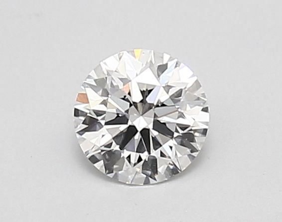 LG650494391 Diamant Lab Grown ROUND VS1