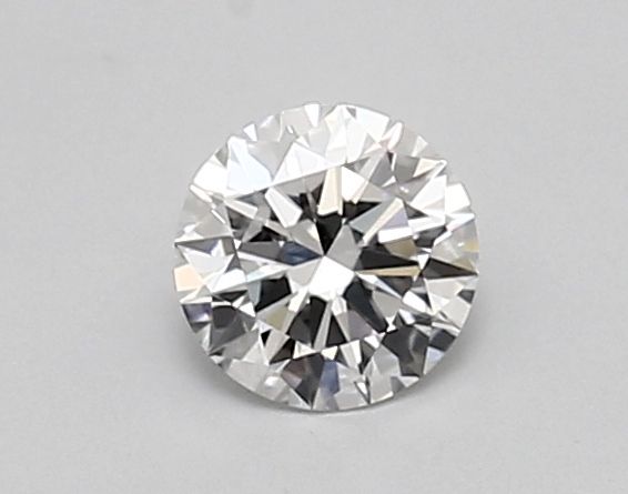 LG650494396 Diamant Lab Grown ROUND VS1