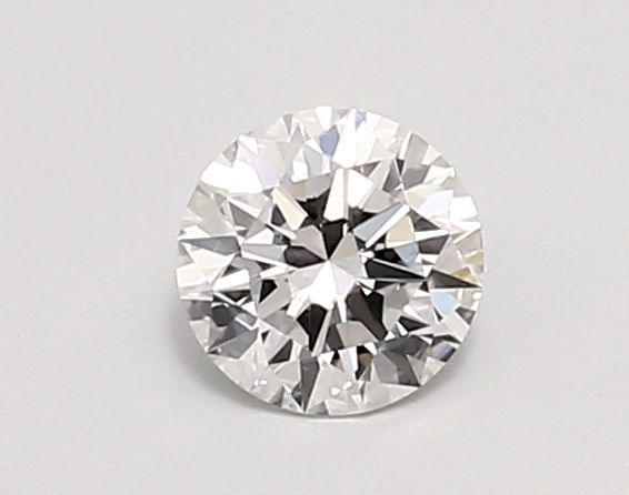 LG650495471 Diamant Lab Grown ROUND VS1