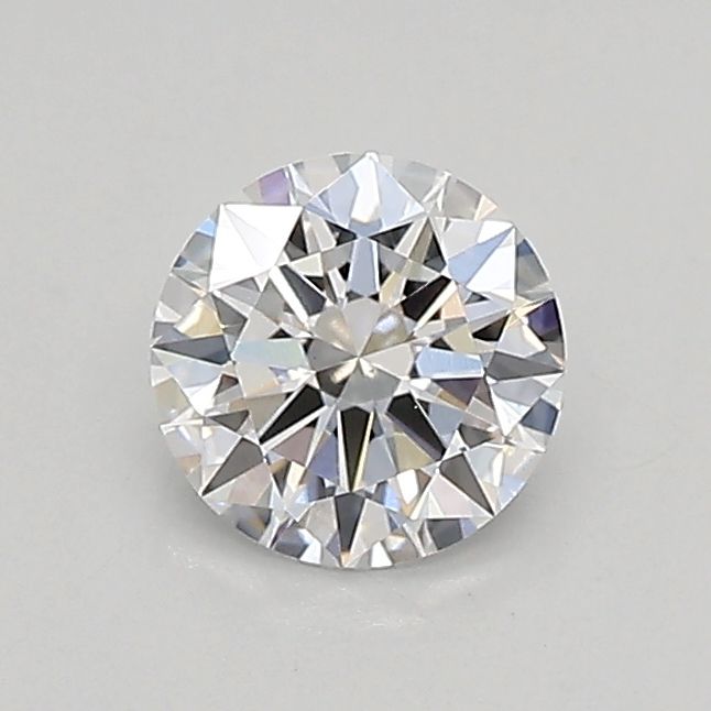 LG651406384 Diamant Lab Grown ROUND VS1