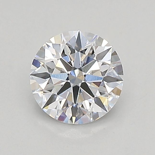 LG651406386 Diamant Lab Grown ROUND VS2
