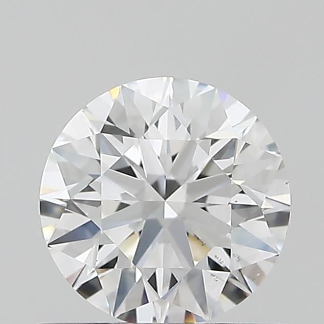 LG651409332 Diamant Lab Grown ROUND VS1