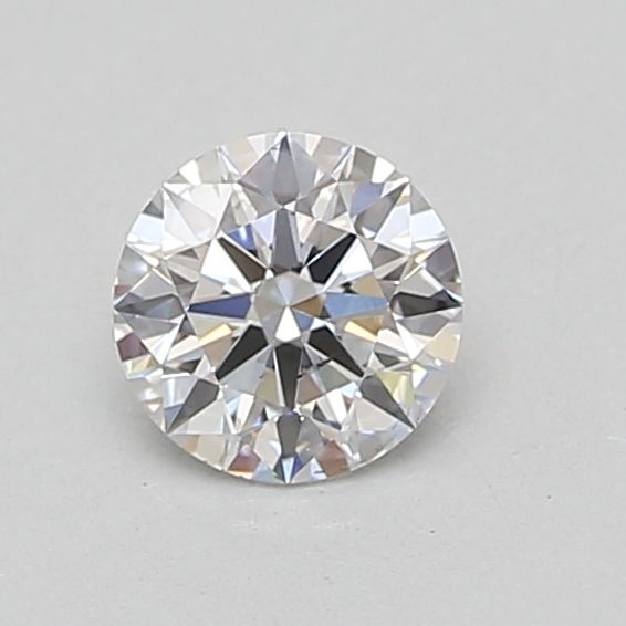 LG651411144 Diamant Lab Grown ROUND SI1