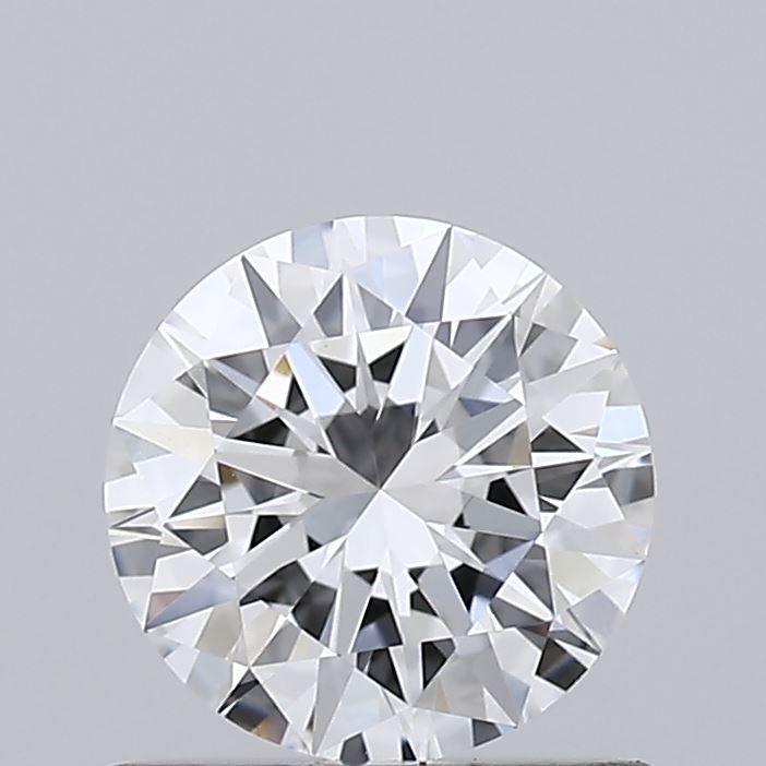 LG651413558 Diamant Lab Grown ROUND VVS2
