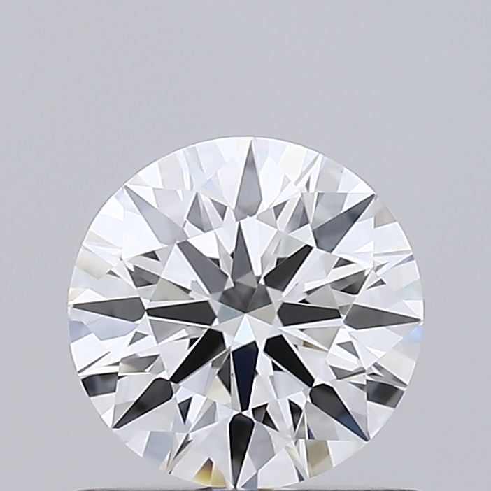 LG651413559 Diamant Lab Grown ROUND VVS2
